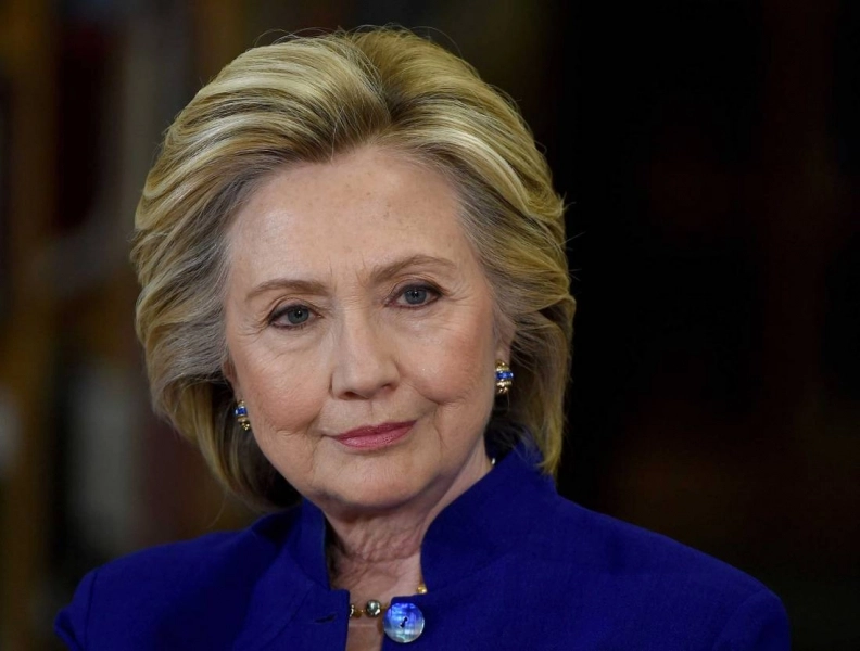 hillary-clinton-dupa-ce-a-pierdut-alegerile-am-avut-momente-in-care-nu-am-vrut-sa-ies-din-casa