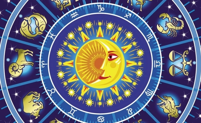 horoscopul-zilei-11-iulie-2016