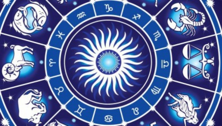 horoscopul-zilei-21-iunie-2016