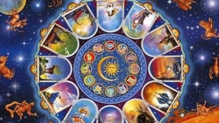 horoscopul-zilei-28-iunie-2016