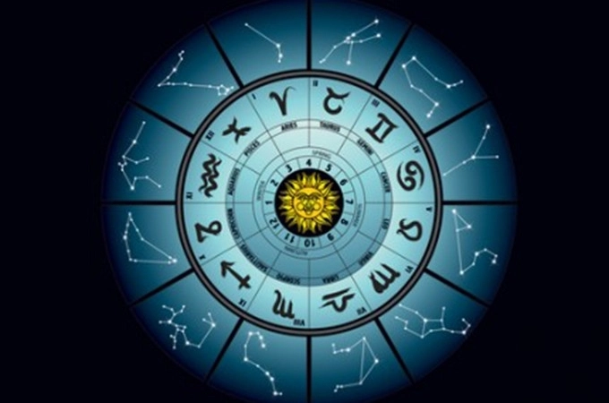 horoscopul-zilei-7-iulie-2016