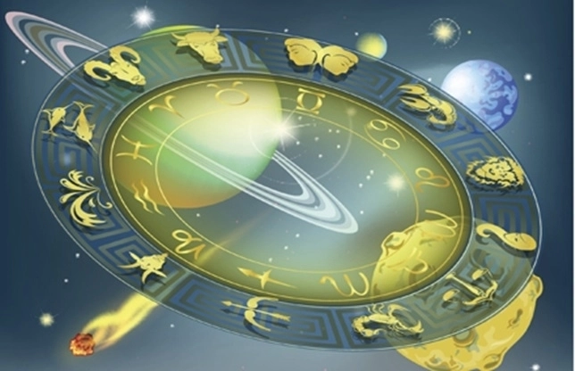 horoscopul-zilei-8-iulie-2016