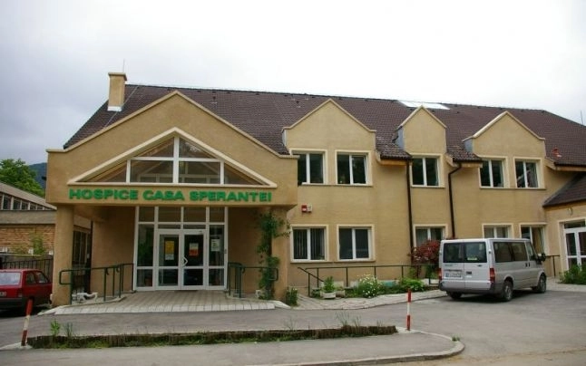 hospice-casa-sperantei-implineste-24-de-ani