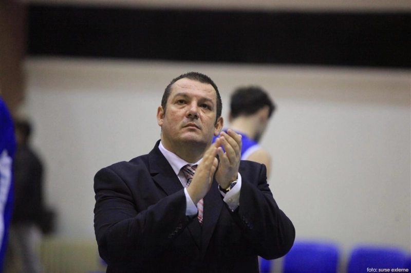 huiduiti-si-injurati-la-sfantu-gheorghe