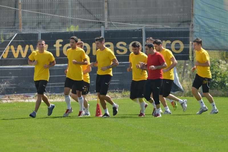 iacob-marin-madeira-si-grigorie-vin-la-brasov