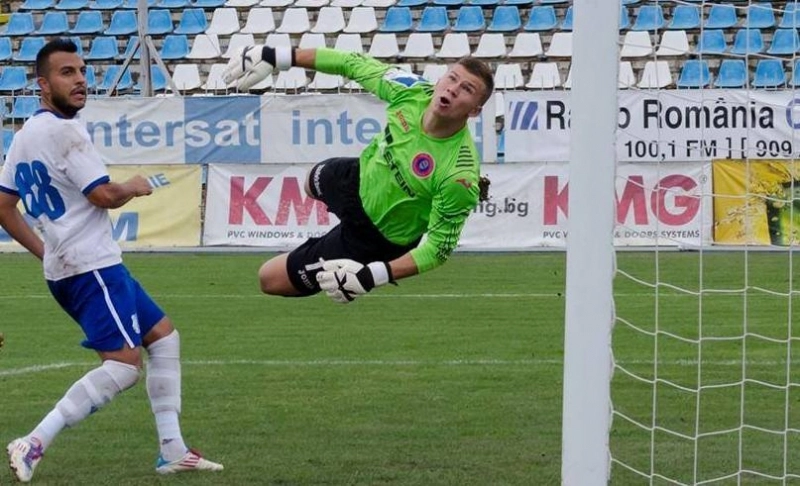 iacob-si-marin-la-primul-antrenament