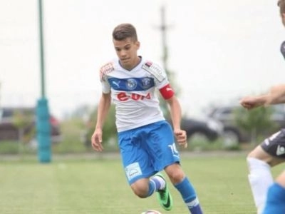 ianis-hagi-a-marcat-pentru-fiorentina-primavera