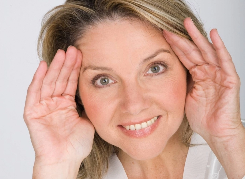 iata-cum-sa-opresti-semnele-de-imbatranire