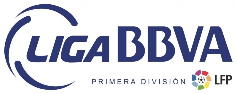 iffhs-a-decis-primera-division-este-cel-mai-tare-campionat-din-lume-pe-ce-loc-se-clseaza-liga-i