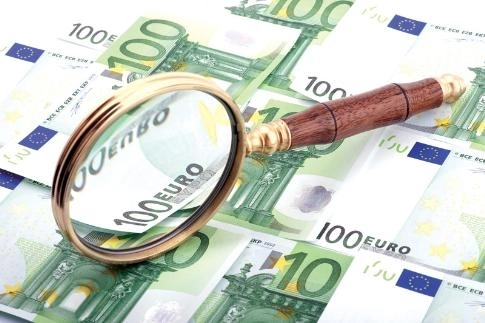 immurile-brasovene-pot-accesa-pana-la-un-milion-de-euro-din-fonduri-europene