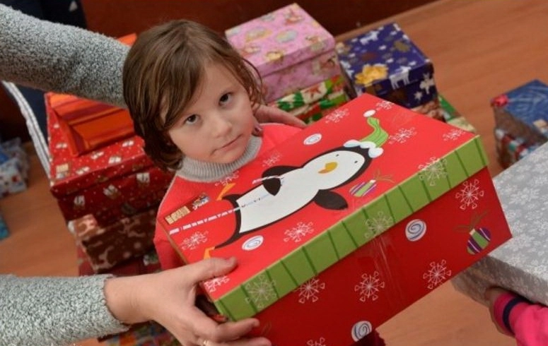 impreuna-de-sarbatori-donatii-pentru-copiii-sarmani-din-brasov