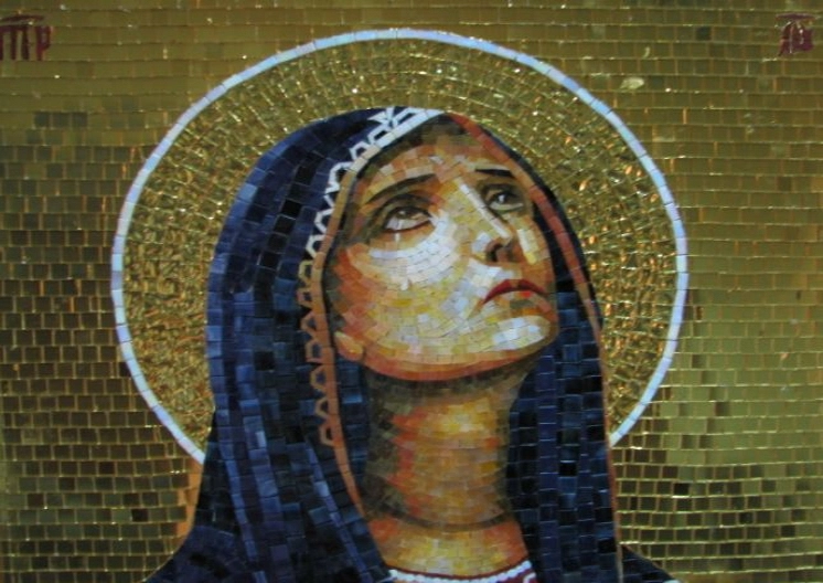 in-brasov-exista-icoane-despre-care-credinciosii-cred-ca-ar-face-minuni