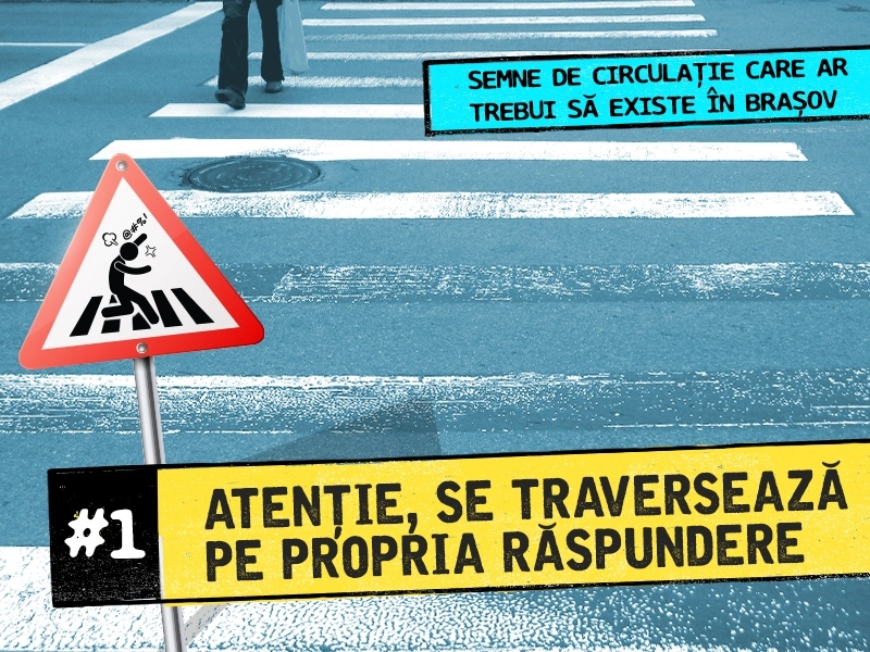 in-brasovul-brasovenilor-semnalizarea-adecvata-a-trecerilor-de-pietoni-va-fi-o-prioritate