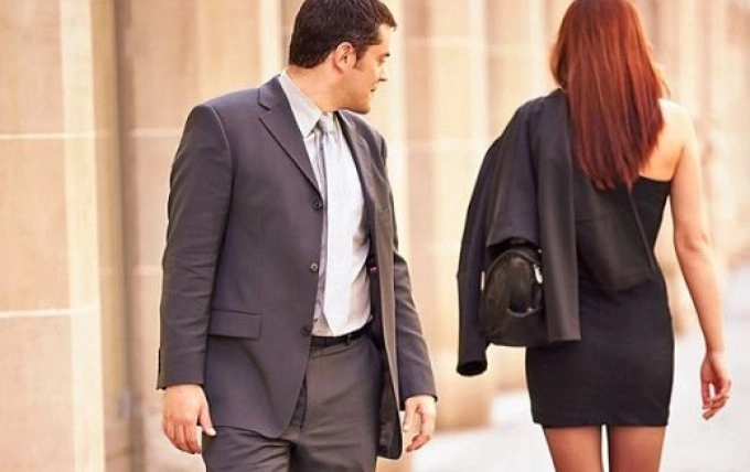 in-ce-domenii-lucreaza-cele-mai-infidele-persoane-