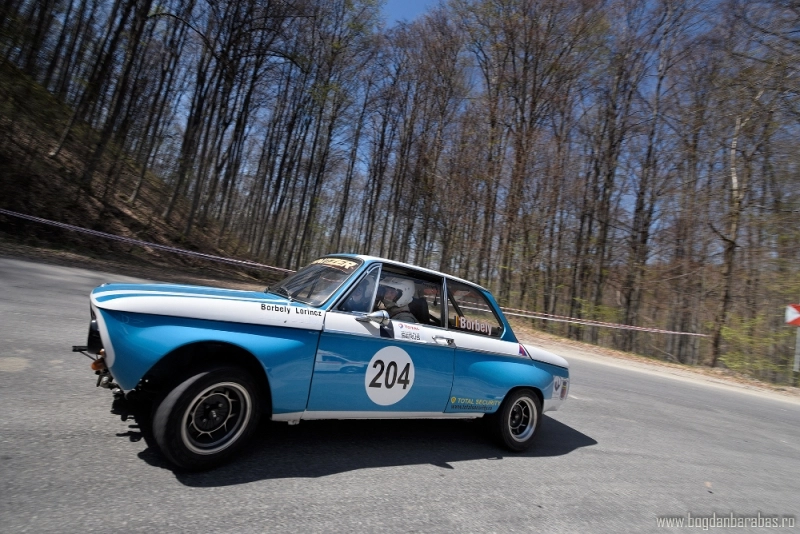 in-weekend-incepe-campionatul-national-de-viteza-in-coasta-restrictii-de-circulatie-la-rasnov