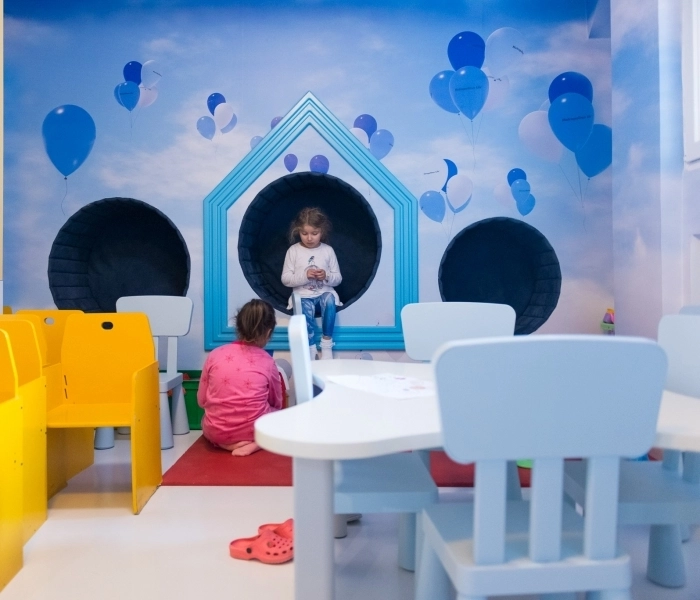 inaugurarea-noii-sectii-de-oncologie-a-spitalului-de-pediatrie-din-brasov