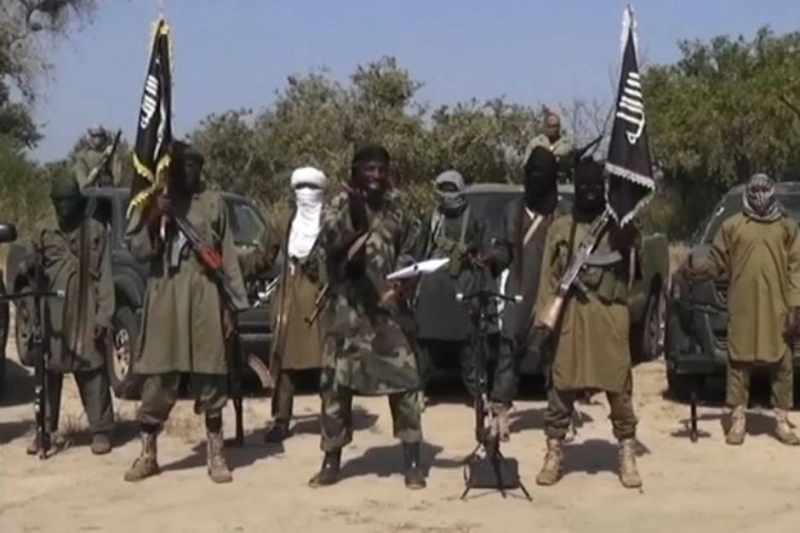 inca-50-de-victime-ale-teroristilor-din-boko-haram