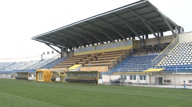 inca-nu-sau-reunit-stegarii