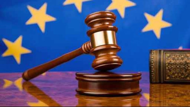 inca-o-condamnare-la-cedo-in-dosarul-revolutiei