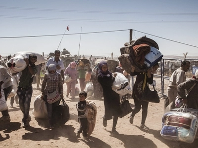 inca-o-intalnire-germanofranceza-pe-tema-migratiei