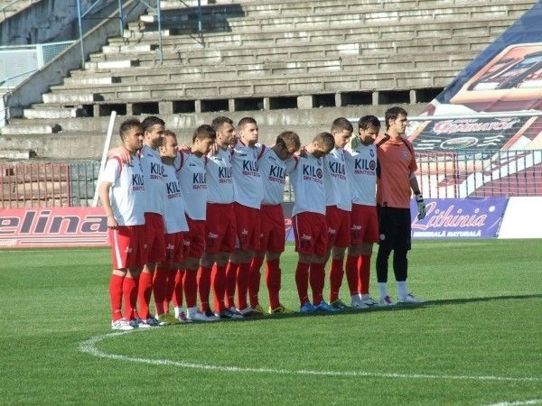 inca-o-retragere-din-seria-brasovului