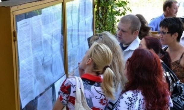 inca-sase-profesori-au-obtinut-definitivatul-dupa-contestatii