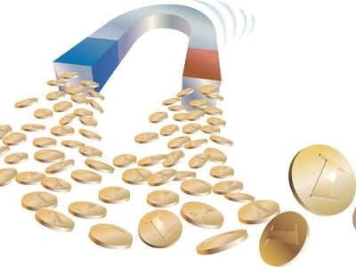 inca-suntem-codasii-europei-la-absorbtia-de-fonduri