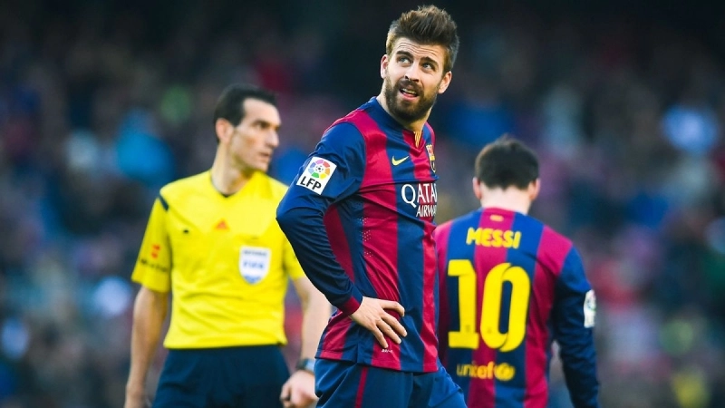 inca-un-esec-pentru-barca