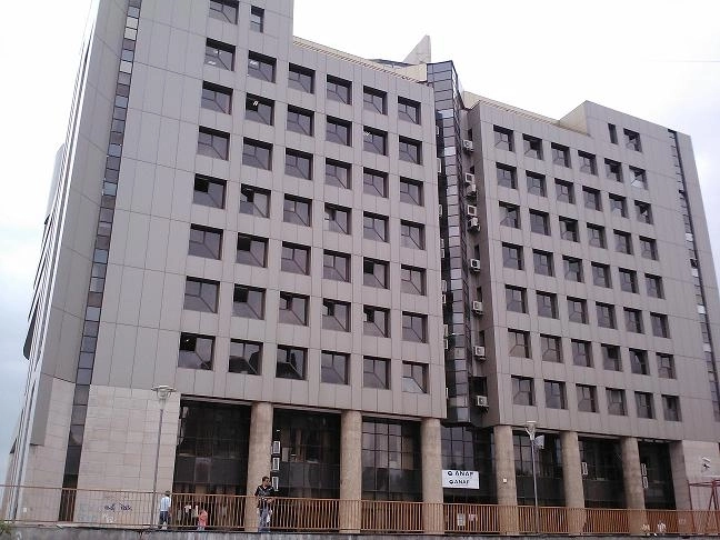 incasari-mai-mici-cu-25-la-fisc