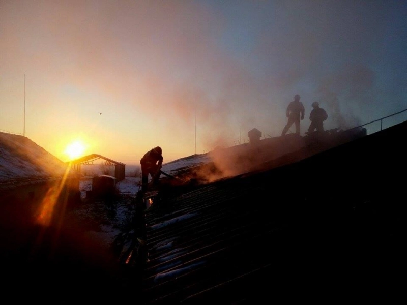 incendiu-la-o-ferma-de-porci-din-satu-nou-