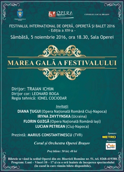 incepe-festivalul-de-opera-opereta-si-balet