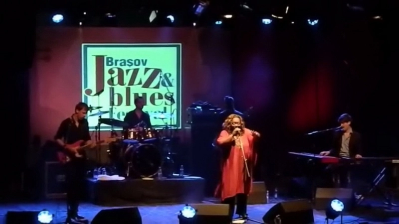 incepe-jazz-blues-festival-a-iva-editie-