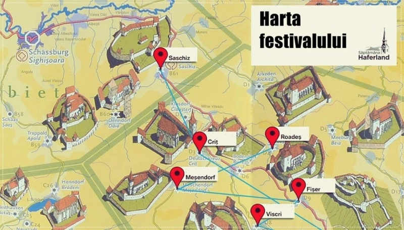 incepe-saptamana-haferland