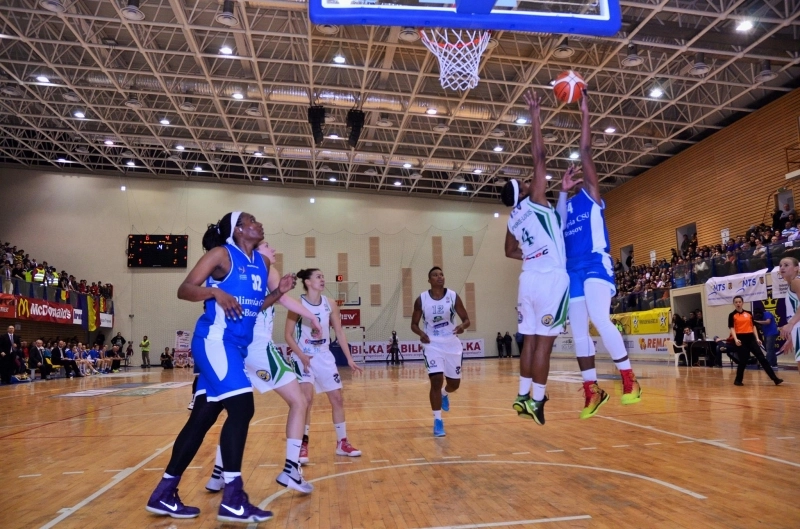 incepe-semifinala-hai-la-meci-sa-le-incurajam-pe-olimpice