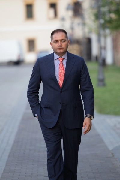 independentul-george-comsa-candideaza-la-primaria-brasov