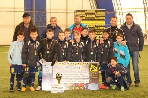 indoor-cup-la-final-