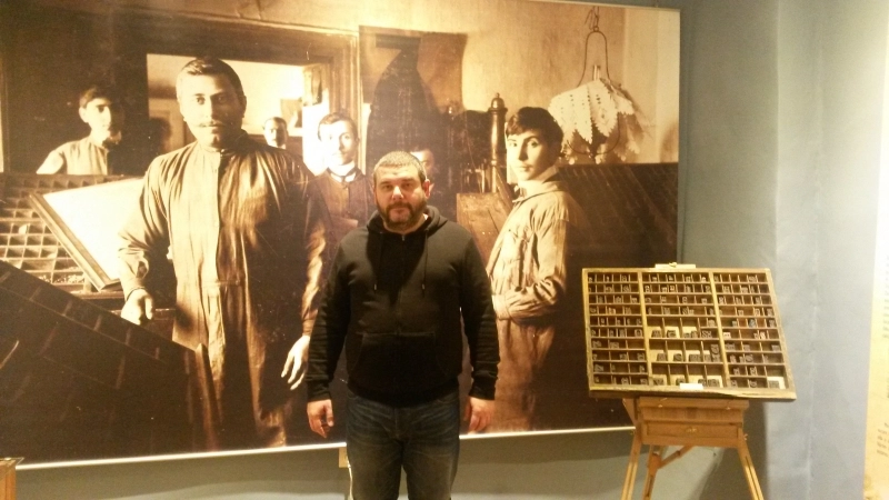 inedit-istoria-brasovenilor-de-la-postalion-la-email-si-facebook-galerie-foto