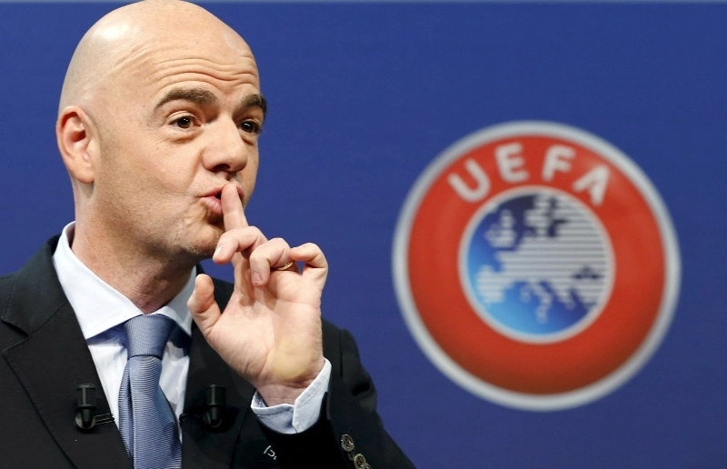 infantino-e-noul-presedinte-al-fifa