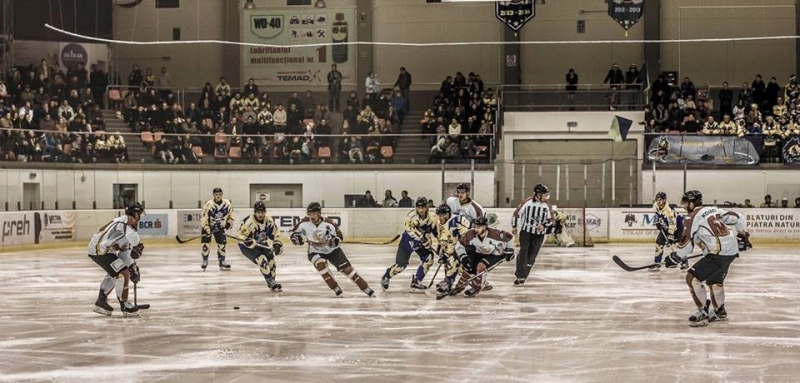 infrangere-dureroasa-pentru-lupi