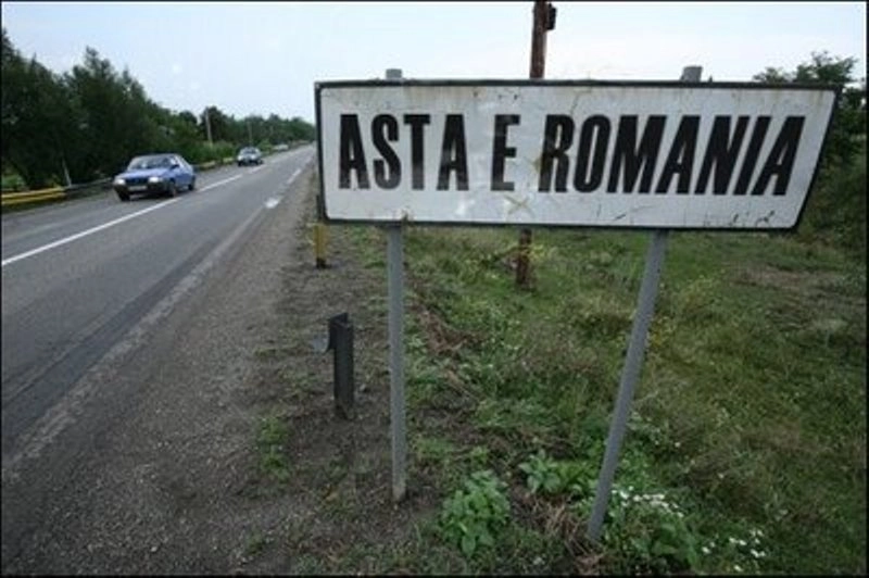 ins-peste-jumatate-dintre-romani-intarzie-cu-plata-intretinerii-iar-70-nu-isi-permit-vacante