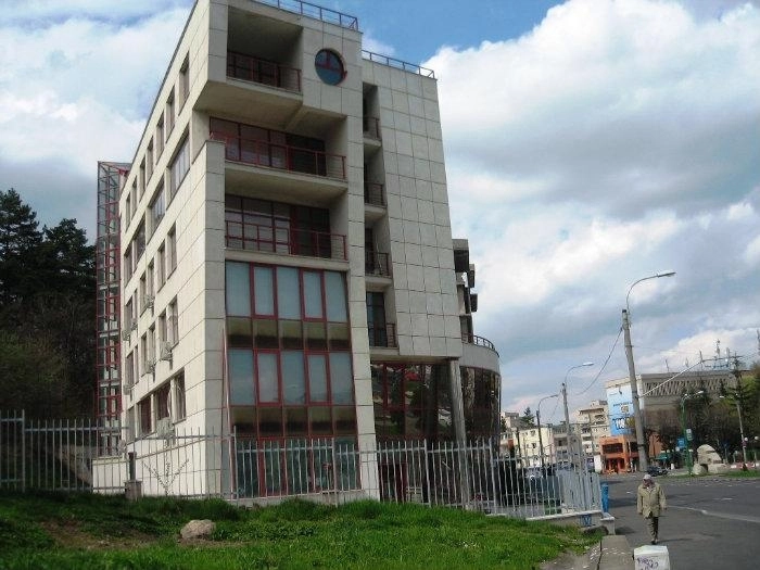 inspectorii-primministrului-au-vizitat-isc-brasov