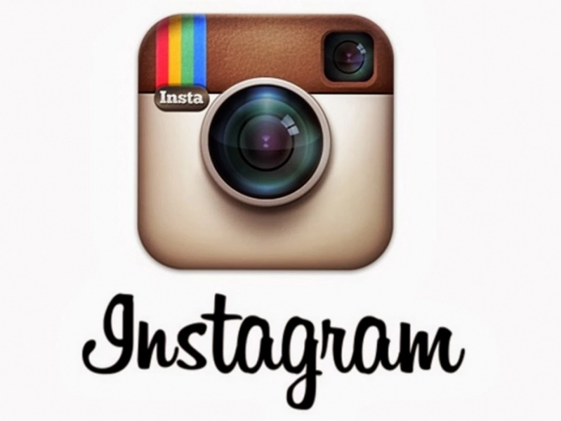 instagram-disponibil-pentru-pcurile-si-tabletele-cu-windows-10