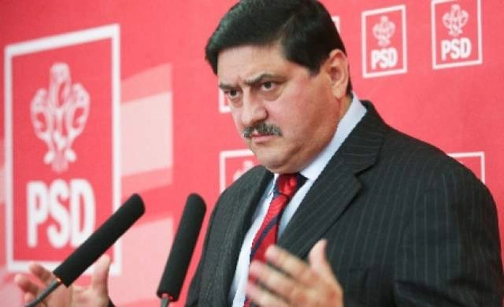 insubordonare-psd-brasov-contesta-azi-inlocuirea-lui-razvan-popa-