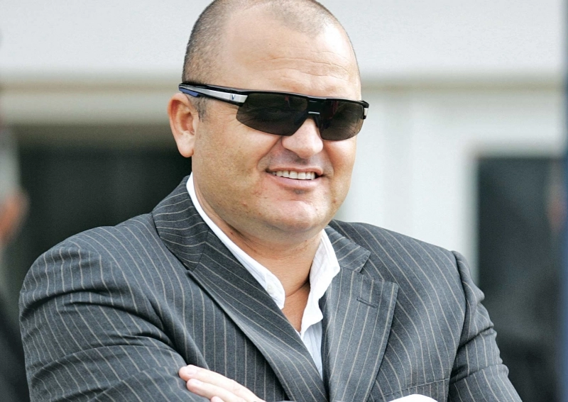 interviu-incendiar-cu-adrian-mititelu