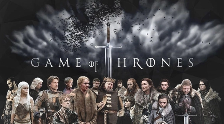 intreaga-poveste-din-sezonul-sapte-al-game-of-thrones-dezvaluita-online