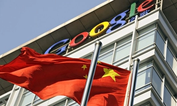 investitie-comuna-a-google-si-facebook-in-proiectul-unei-conexiuni-de-internet-intre-sua-si-china