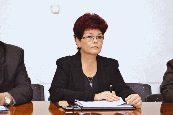 investitii-majore-in-unitatile-de-invatamant-din-brasov