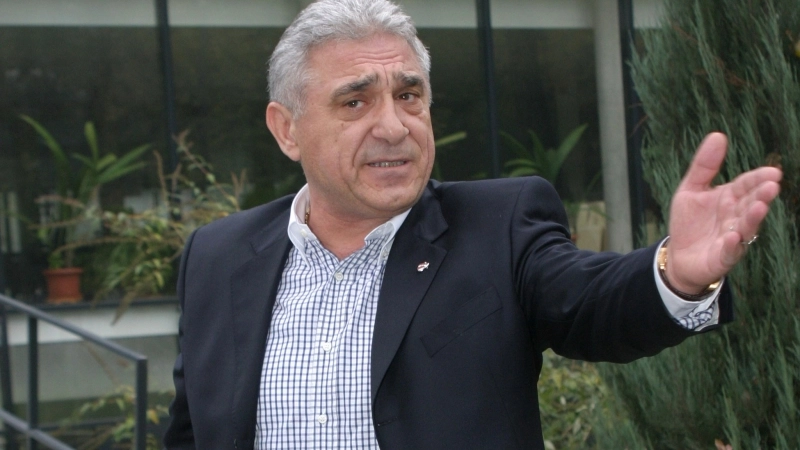 ioan-becali-esec-la-tribunalul-constanta