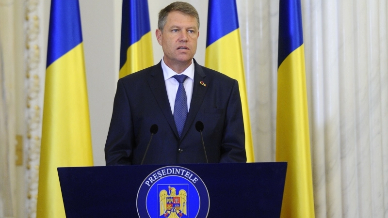 iohannis-mesaj-pentru-cei-care-vor-redefinirea-familiei-in-constitutie-e-gresit-sa-mergem-pe-calea-fanatismului-religios