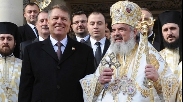 iohannis-raspunde-patriarhiei-propovaduirea-tolerantei-e-de-interes-national-indiferent-de-convingerile-cultelor